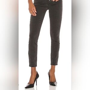PISTOLA Aline Skinny in Ashbury